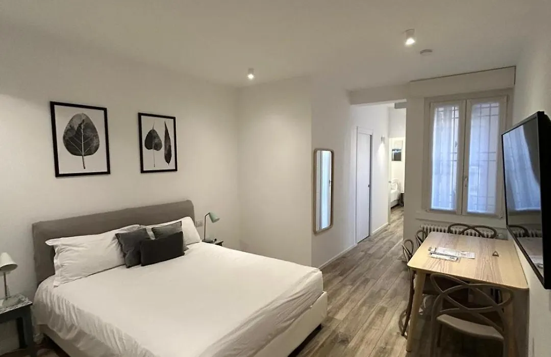 Milanofierapartments-1