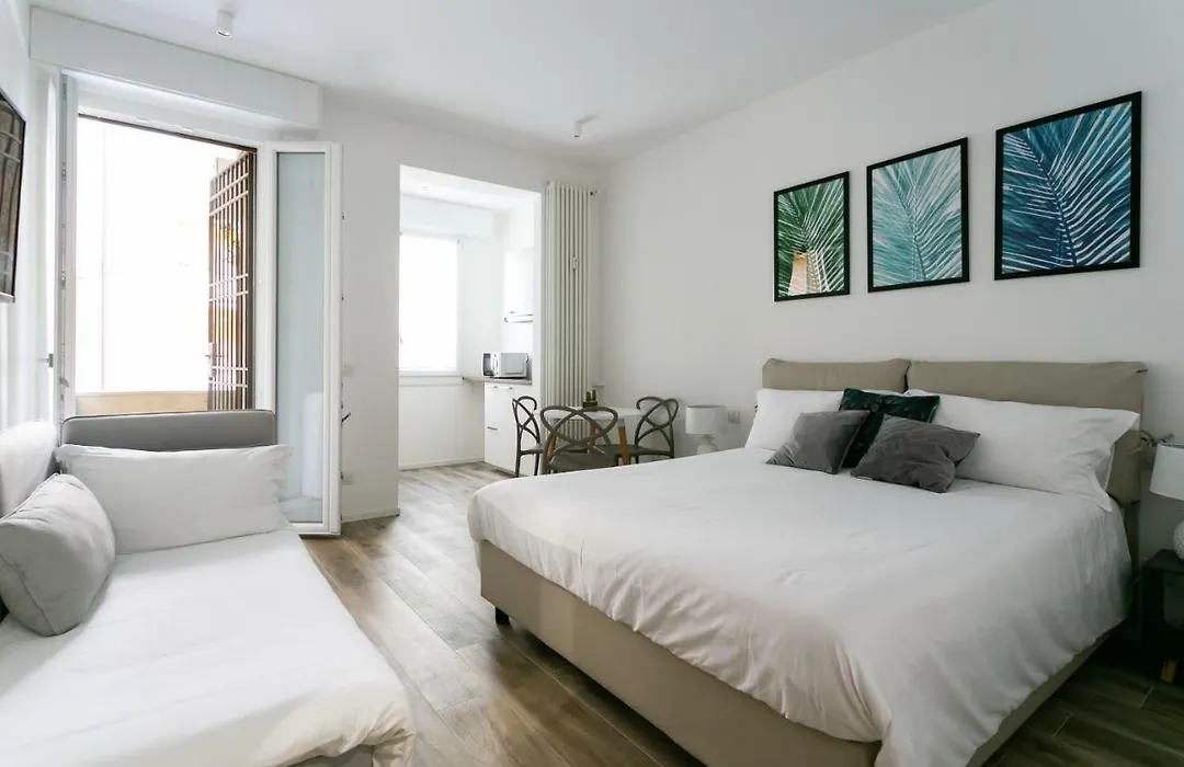 Milanofierapartments-1