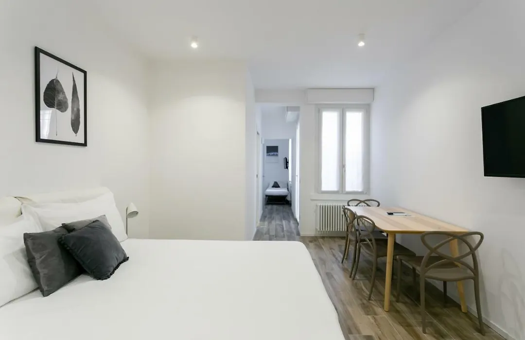Milanofierapartments-1