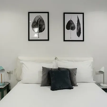 Milanofierapartments-3