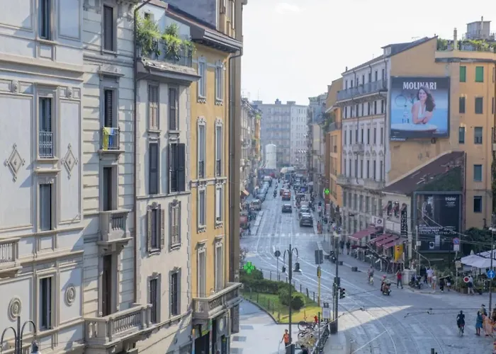 Sweett- Luxury Torino
